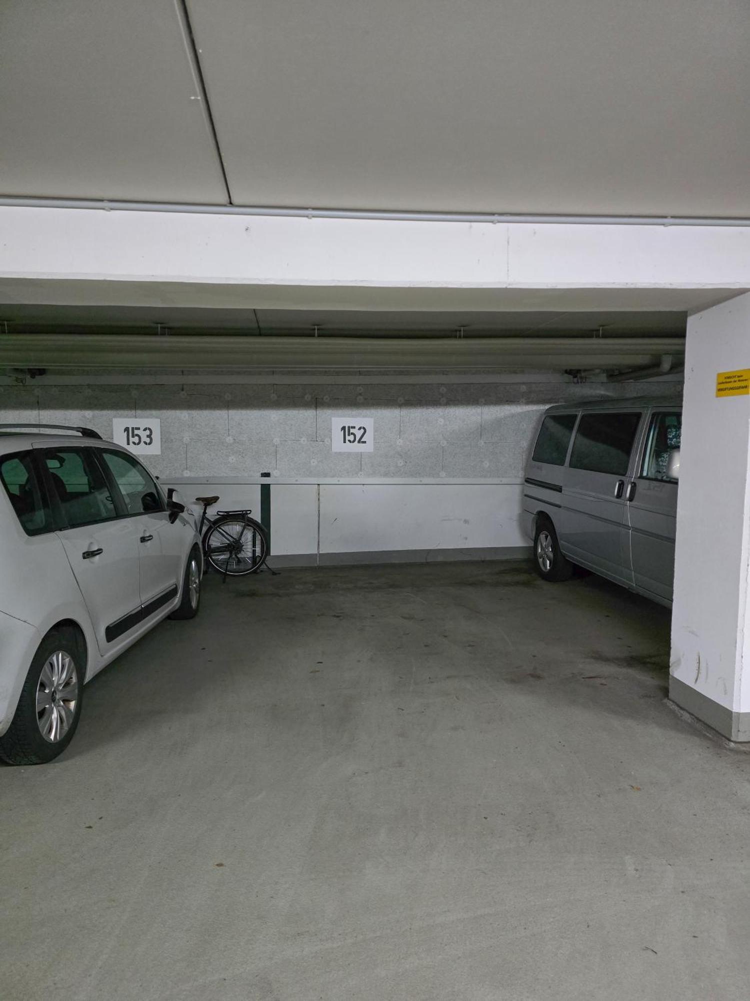 Ruhige Wohnung In Hamburg-Ottensen ภายนอก รูปภาพ
